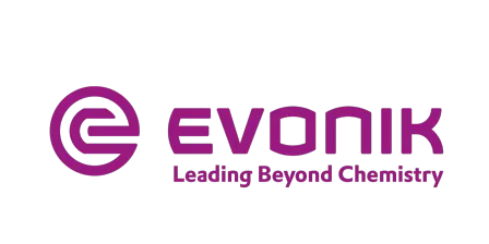 Evonik