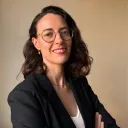 Anne-Laure Palierne