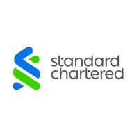 Standard Chartered Bank