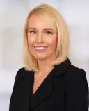 Sarah Dreyer