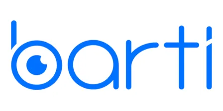 Barti EHR