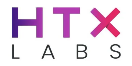 HTX Labs
