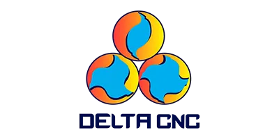 DELTA CNC