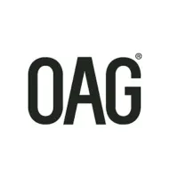 OAG