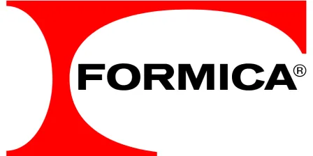 FORMICA