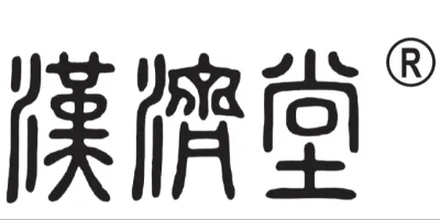 SHANXI CMH MEDICAL TECHNOLOGY CO.,LTD.