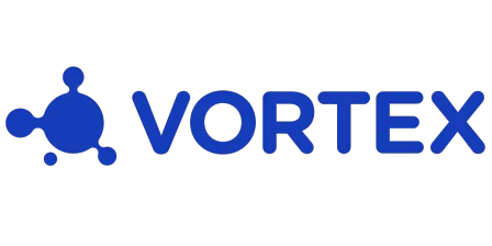 Vortex Aquatic Structures International