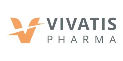 Vivatis Pharma
