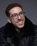 Tarek Rakha