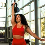 Pro Adjustable Kettlebells