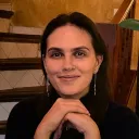 Anastasia Gramotneva