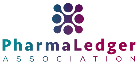 PharmaLedger Association