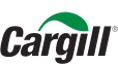 CARGILL