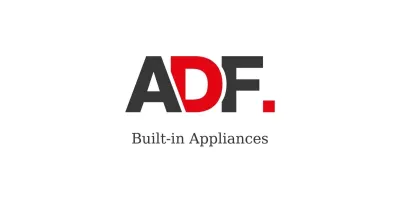 ADF ANKASTRE