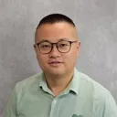 Hao Chen