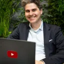 Moritz Holzgraefe