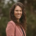 Lorien Elgersma