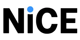 NiCE