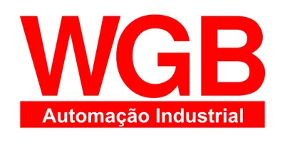 WGB