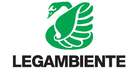 LEGAMBIENTE - ONLUS
