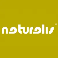 NATURALIS
