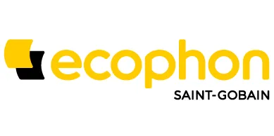 Ecophon / Mag Isover