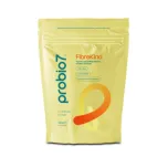 Probio7 FibreKind - A Gentle, Natural Fibre Blend for Sensitive Stomachs - 30 servings