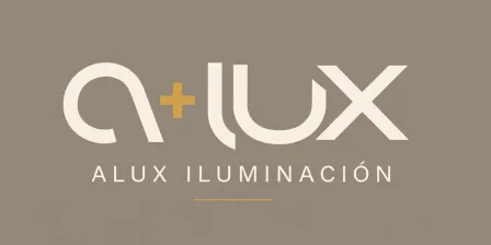 Alux Iluminacion