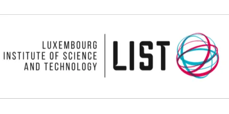 LUXEMBOURG INSTITUTE OF SCIENCE AND TECHNOLOGY