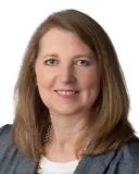 Angela Strickland