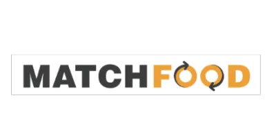 Matchfood
