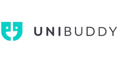 Unibuddy
