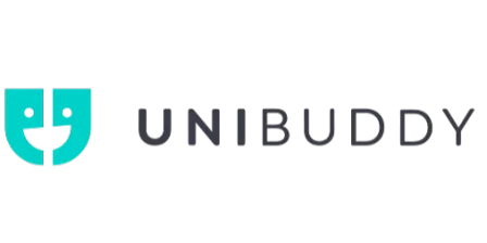 Unibuddy