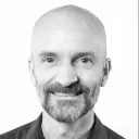 Ebbe Nørgaard