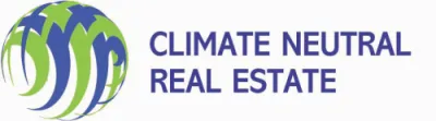 Climate Neutral Real Estate / Embassy of the Kingdom of the Netherlands