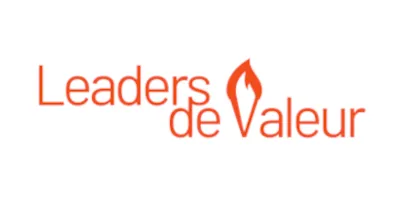 Leaders De Valeur Groupe