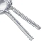 Espremedor De Limão Plus Polido