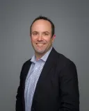 Frank Monterisi, Jr.