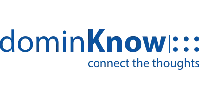 dominKnow Inc.