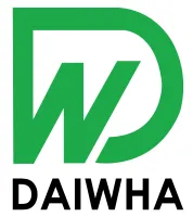 Daiwha.Co., Ltd.