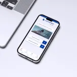 Adveso : logiciel de gestion de parc métrologique