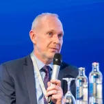 2024 AML/CFT Compliance Seminar