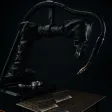 WeldMate