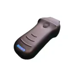 C10CW USB&Wifi Cardiac CW Ultrasound Probe