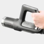 Poignée de remplissage GHV04