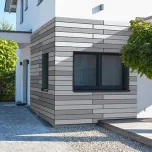 AFC TerraSlat by Tonality®