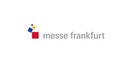 Messe Frankfurt Exhibition GmbH