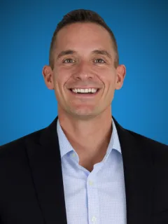 David Lospinoso