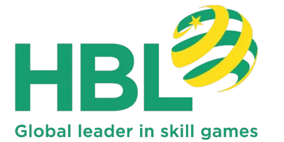 HB Leisure Ltd.