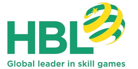 HB Leisure Ltd.